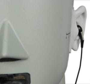 HATS-Front Image
