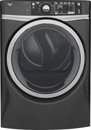 Product Image - GE GFD48GSPKDG