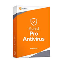 Best Antivirus Software of 2022 - Reviewed