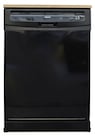 Maytag-MDC4809PAB0.jpg