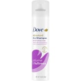 Product image of Dove Volume & Fullness Dry Shampoo