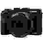 Product image of Canon PowerShot G3 X