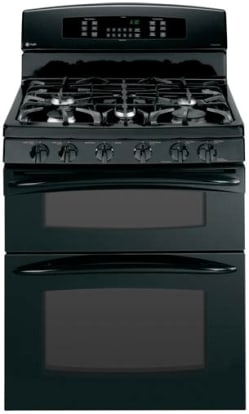 Product Image - GE Profile PGB995DETBB