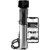 Product image of Anova Precision Cooker Pro (2019)