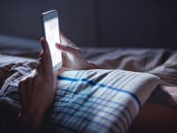 online sex