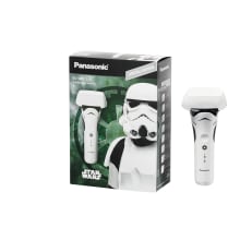 Product image of Panasonic Wet Dry Men's Shaver, Star Wars Special Edition