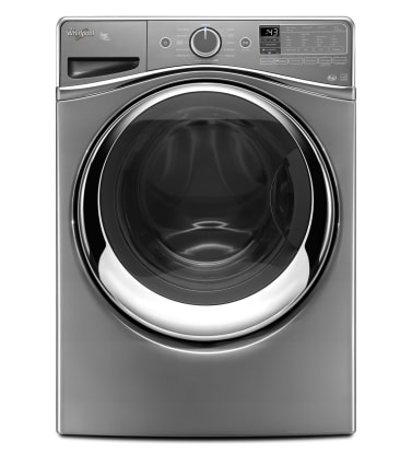 Product Image - Whirlpool WFW95HEDC