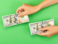 How to save money on everything