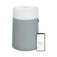Product image of Blueair Blue Pure 311i Max Air Purifier