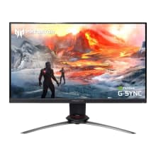 Product image of Acer Predator