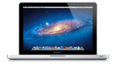 Product Image - Apple 13-inch Macbook Pro