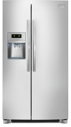 Product Image - Frigidaire FPHC2399PF