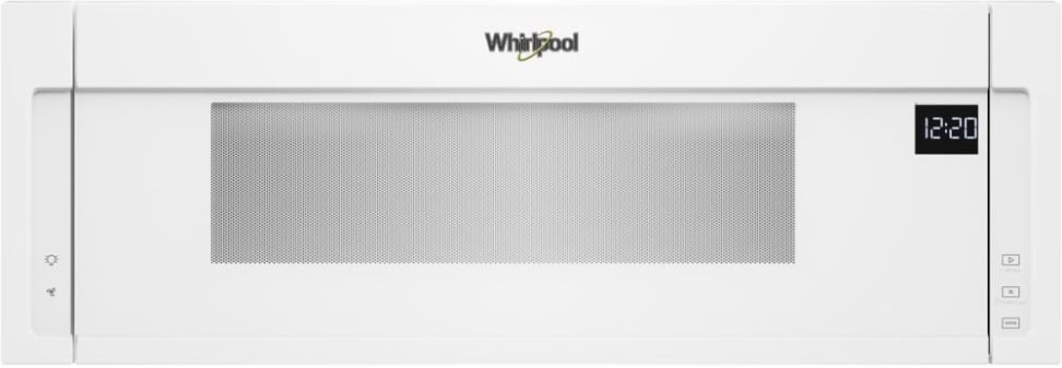 Product Image - Whirlpool WML55011HW