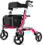 Product image of Rinkmo Rollator