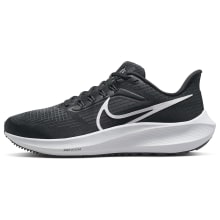 Product image of Nike Air Zoom Pegasus 39 running shoes