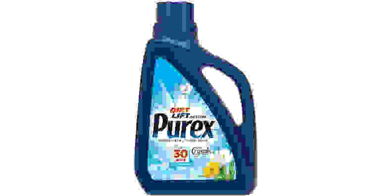 Purex