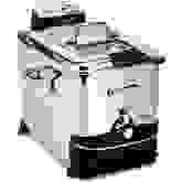 Product image of All-Clad EJ814051 Deep Fryer