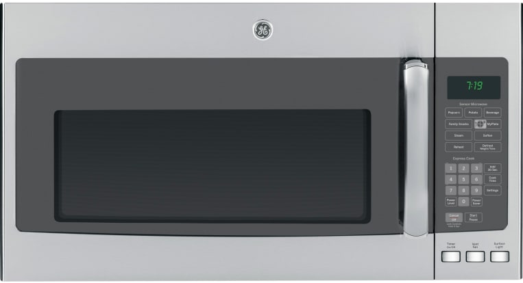 Product Image - GE JVM7195SFSS