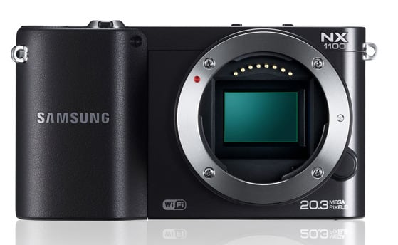 NX1100Sensor.jpg