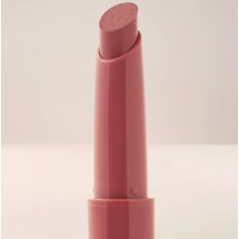 Product image of Lip Cushion Tinted Lip Luminizer