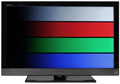 Product Image - Sony KDL-46EX600