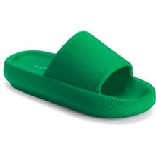 Product image of Joomra Pillow Slides