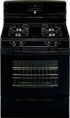 Product Image - Kenmore 73239