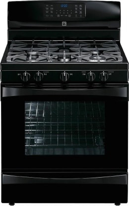 Product Image - Kenmore Elite 75239