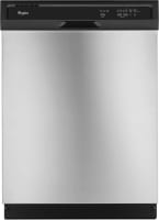 Whirlpool wdf320pads2 deals