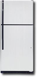 Product Image - GE GTK18IBXBS