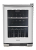 Product Image - Electrolux EI24BC65GS