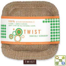scrubby-web.jpg