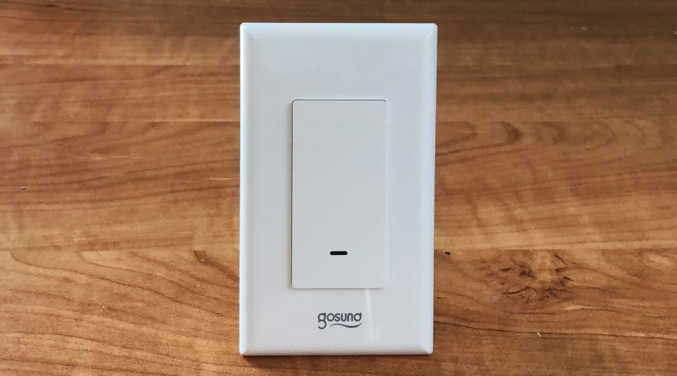 gosund smart switch gosund smart switch