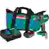 Product image of Makita Cordless Drill (XFD131)