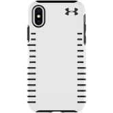 Product image of Under Armour Protect Grip iPhone X Case