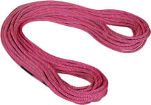 Product image of Mammut 9.5mm Crag Dry Rope