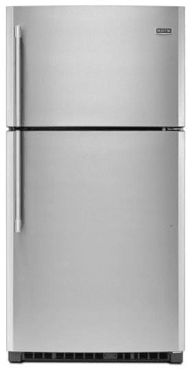Product Image - Maytag MRT711SMFZ