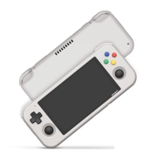 Is The Retroid Pocket So Good? - 70$ Android retro game emulation handheld  review 