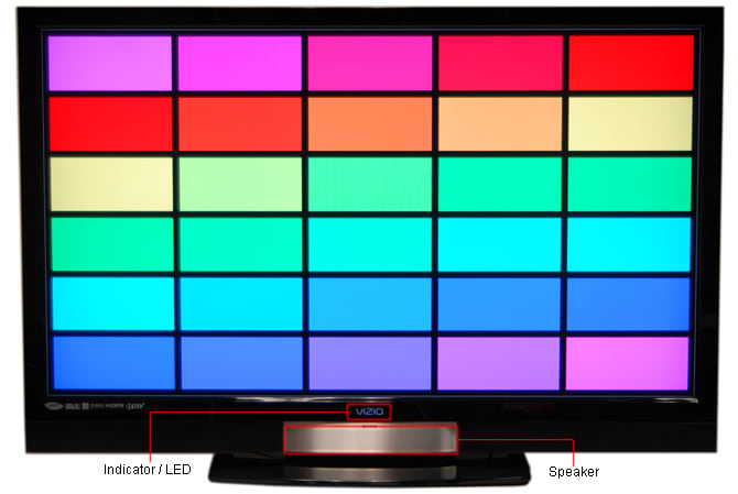 Vizio-SV4XVT1A-front.jpg
