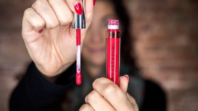 What to buy at Sephora today