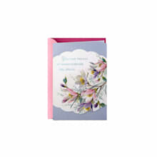 Product image of Hallmark Mothers Day Card