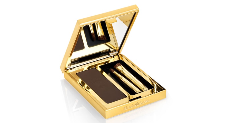 Elizabeth Arden
