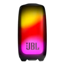 Product image of JBL Pulse 5 Bluetooth Speaker