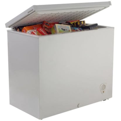 Product Image - Avanti CF2016