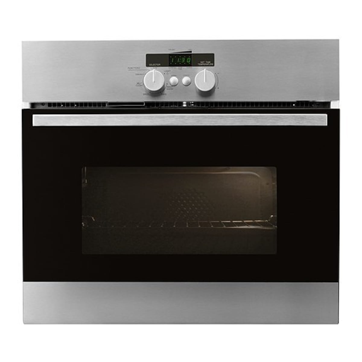 Ovens Ranges Reviews Features And Deals Reviewed