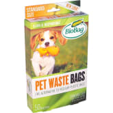 The Best Dog Poop Bags (They Aren't All The Same!) — Pumpkin®