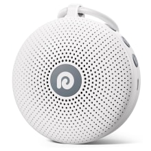 Product image of Dreamegg Portable White Noise Machine