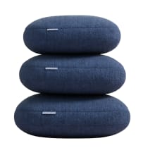 Product image of  Quiet Mind Weighted Pillow