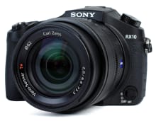 DCI-Sony-Cyber-shot-DSC-RX10-vanity.jpg
