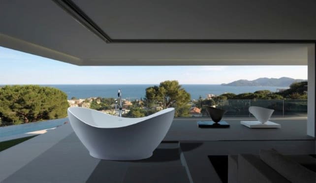 Juliet-Tub-Design.jpg